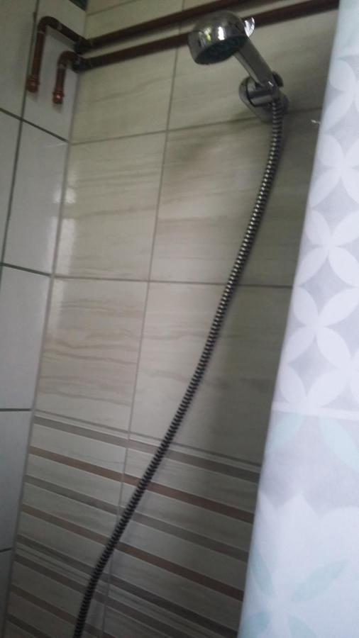 شقة Križevci pri Ljutomeru  في Apartma Mbm المظهر الخارجي الصورة